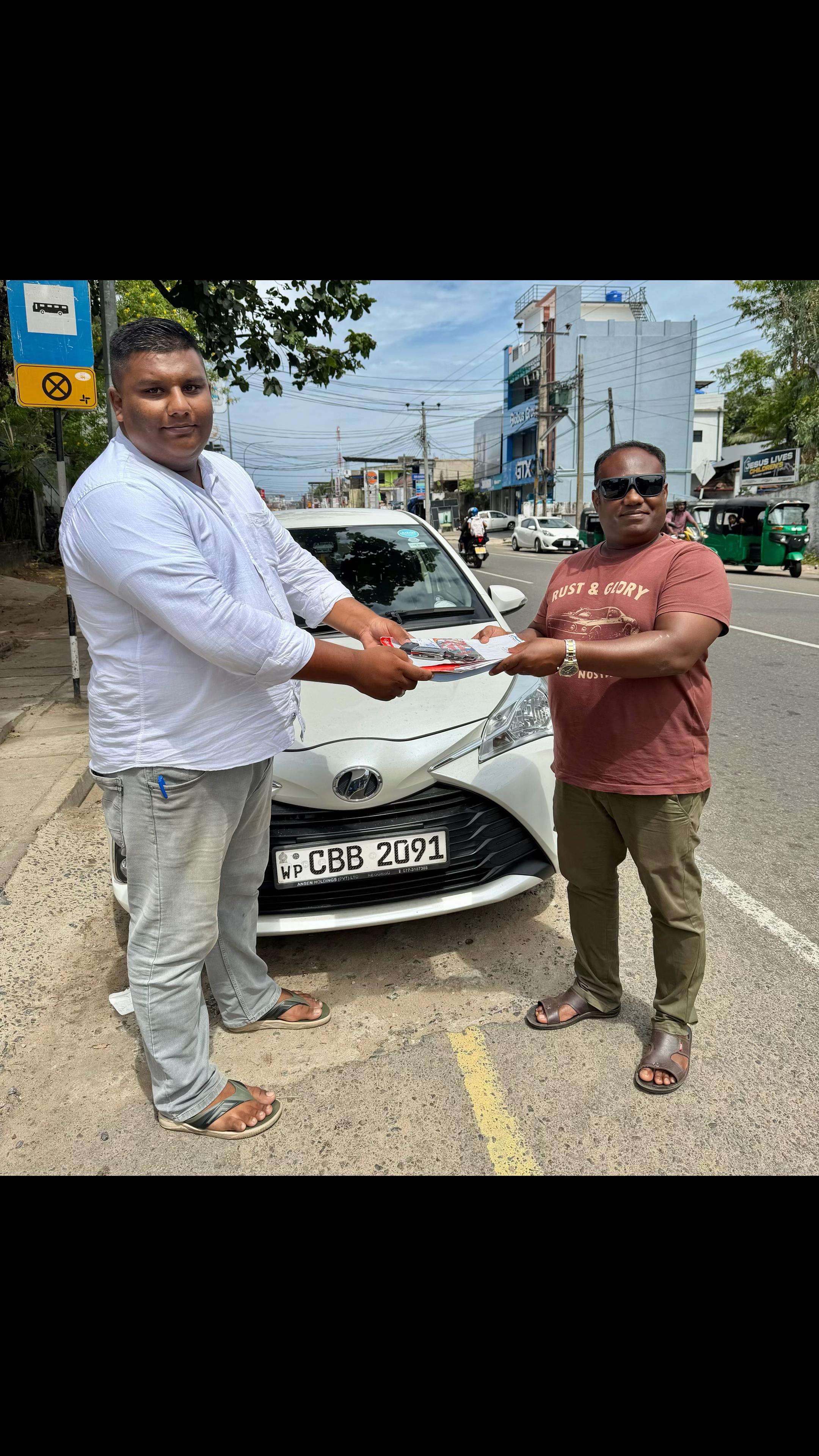 @HAXNI OFFICIAL🤝✅