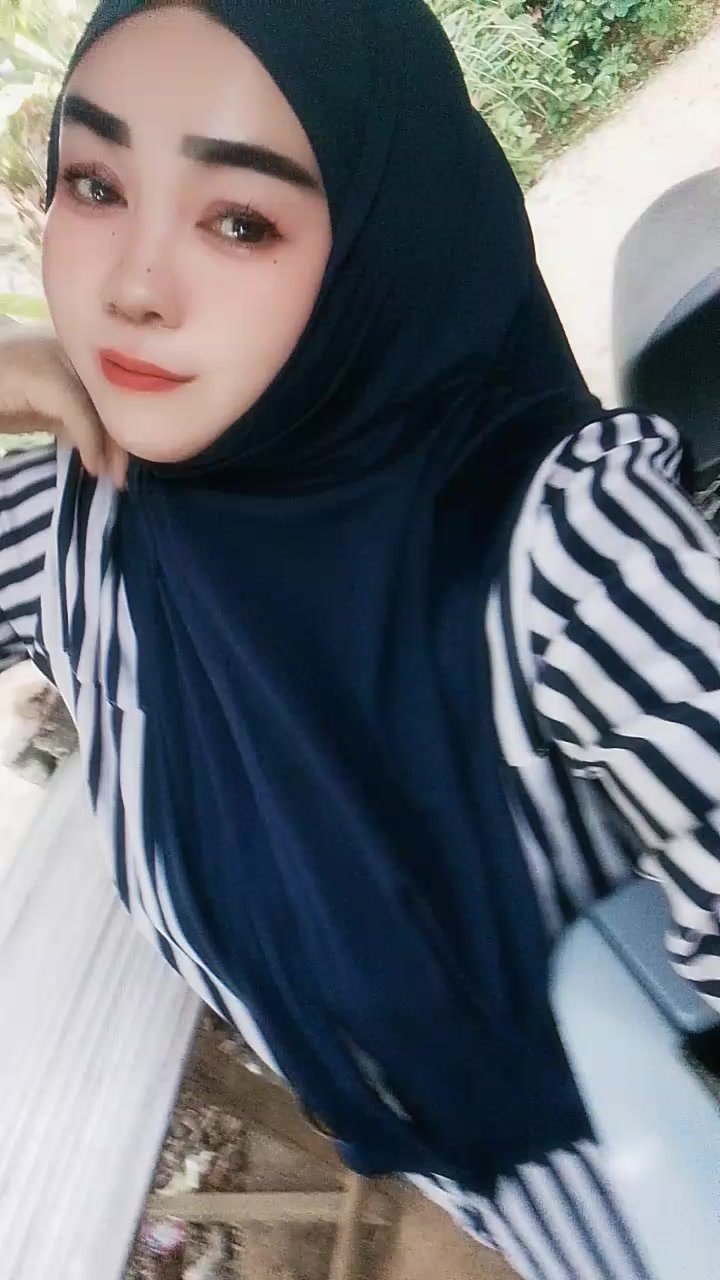 @💞❤️ puzah puzah💞❤️