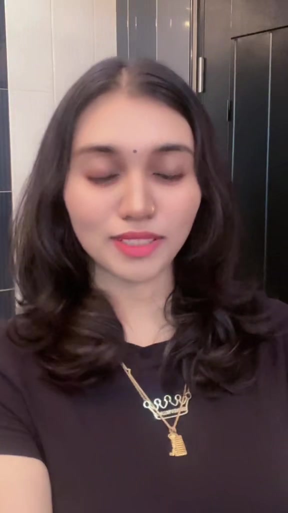 @DHANUSHA_DS