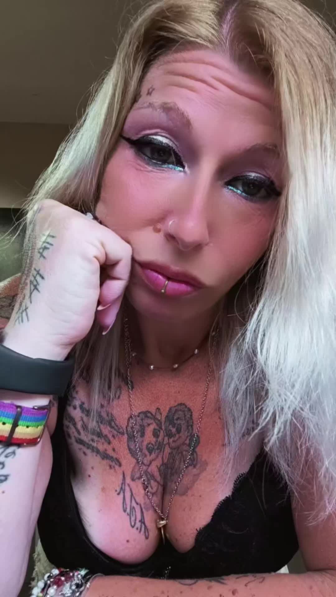 @🏳️&zwj;🌈Ⱨ₳ⱤⱠɆɎQɄł₦₦🏳️&zwj;🌈