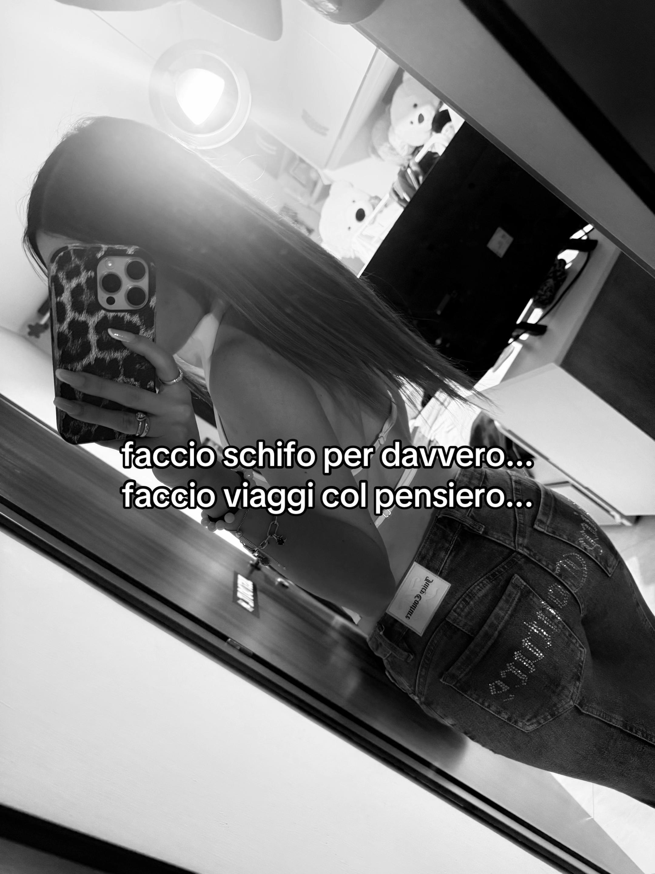 @𝐌𝐞𝐫𝐲 👸🏻