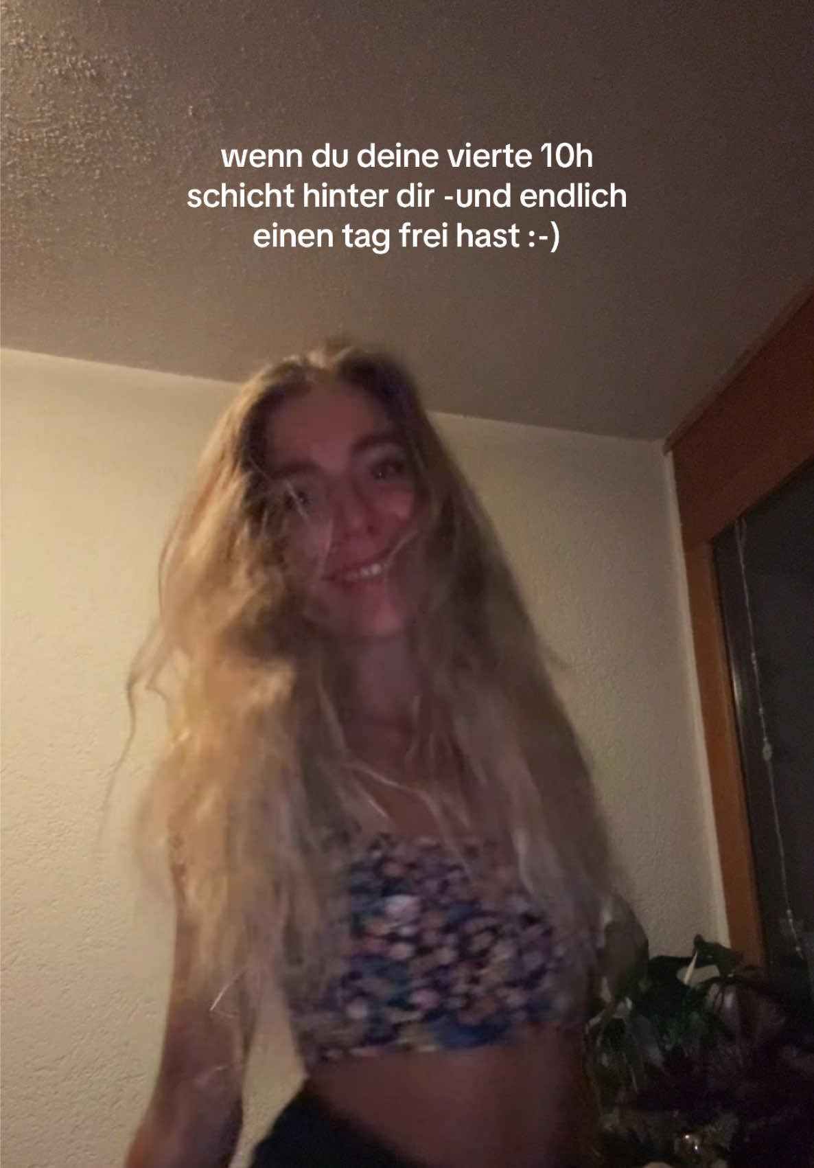 @soleilselina