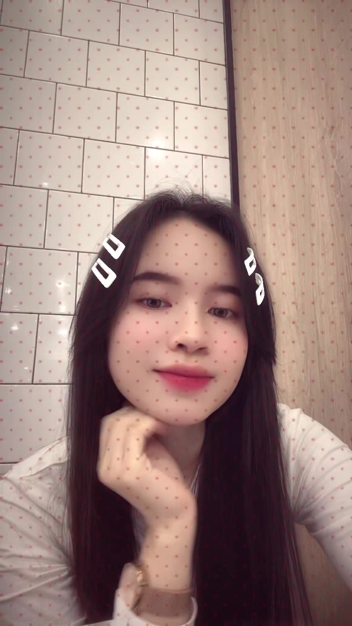 @Ryryry