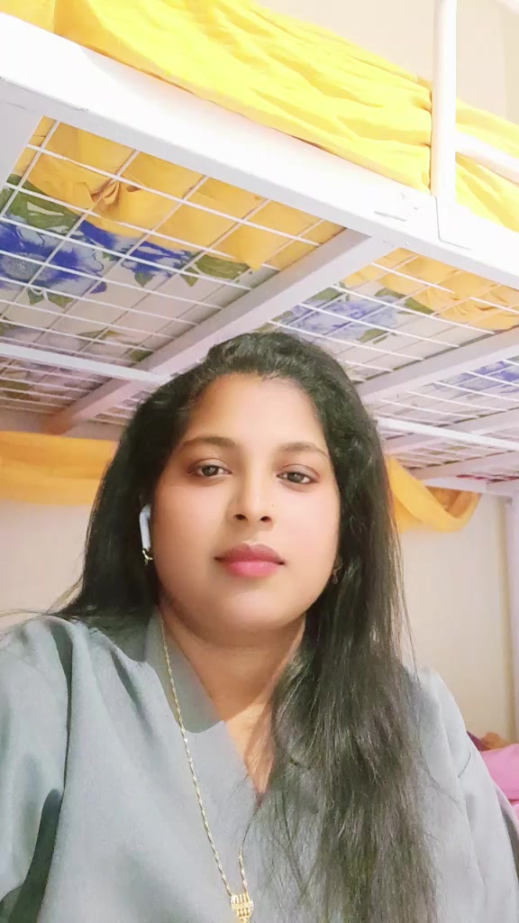 @vashanthikumari