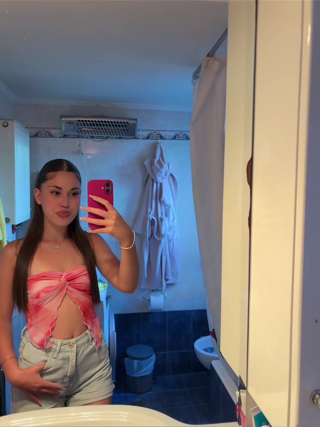 @𝒦𝒾𝓇𝒾𝒶𝓀𝒾
