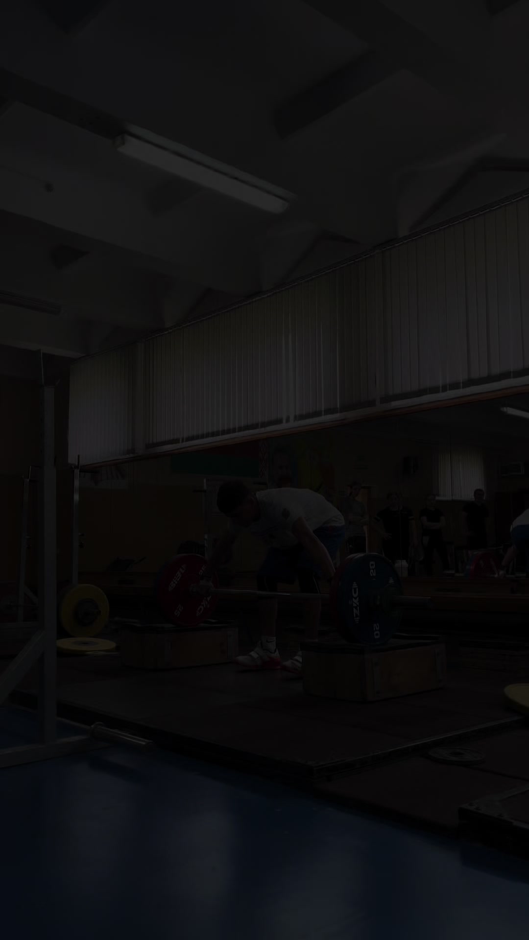 @___05___