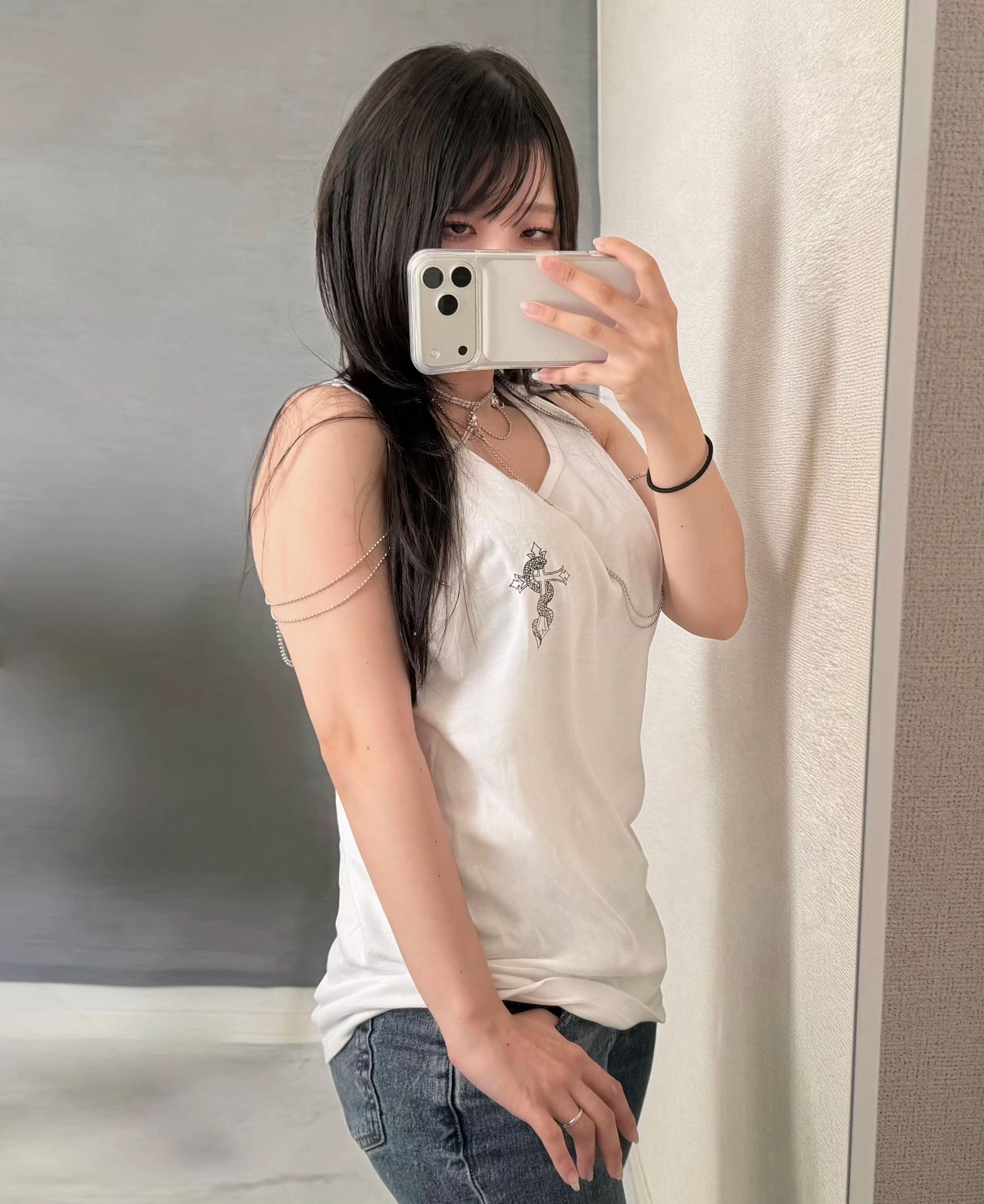 @gibousの華です!
