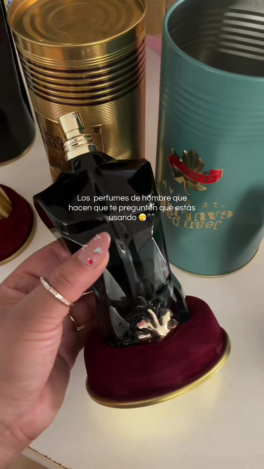 @Yamilex Hernandez🖤