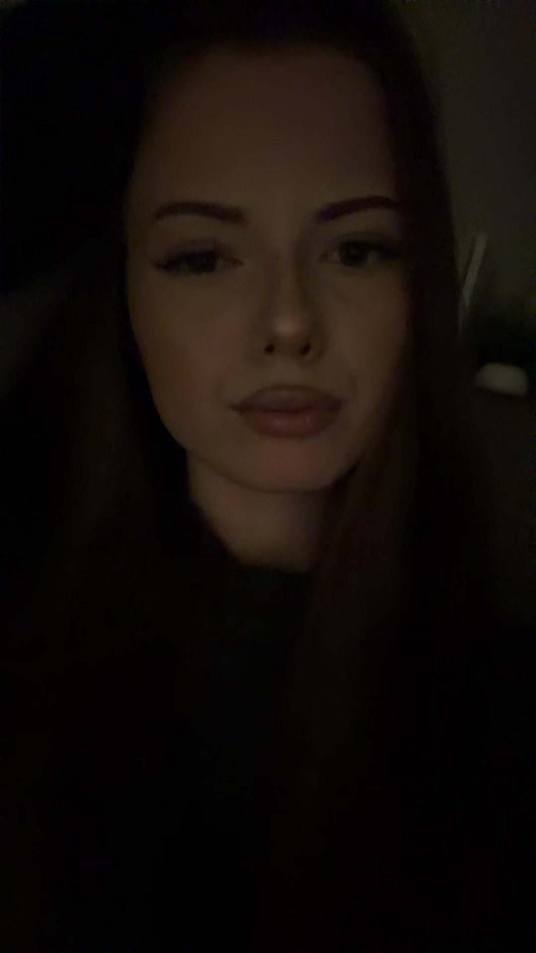@маська