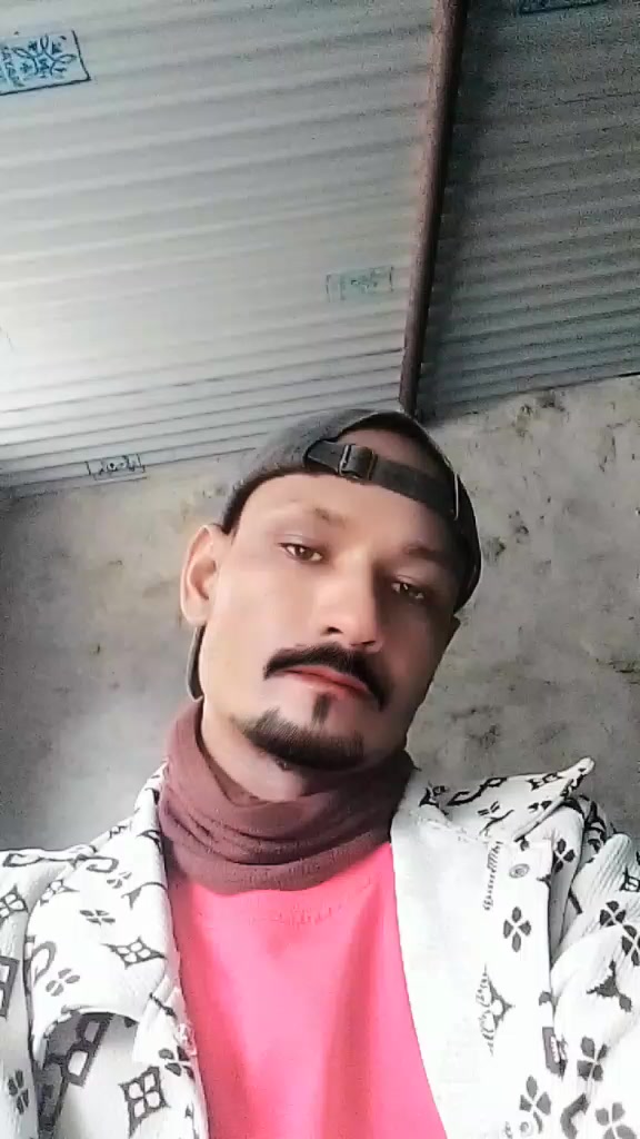 @Krishna shahi 123
