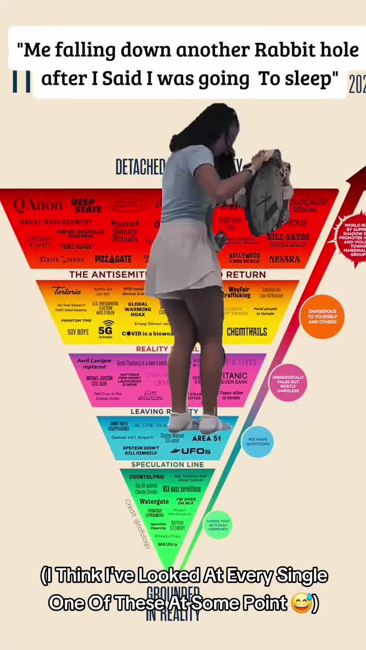 @Jay 💜🧘🏻&zwj;♂️☯️♾️♊️