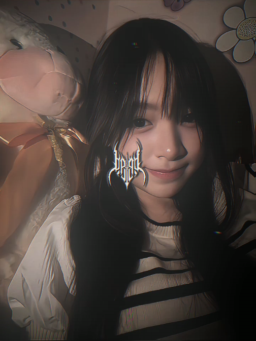 @— ๐๐ถ๐ฝ๐ฝ๐๐ฃ๐ฟ๐๐๐ฌ๐ง