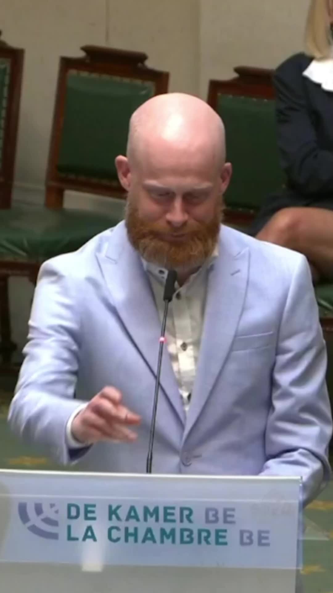 @Jeroen Van Lysebettens
