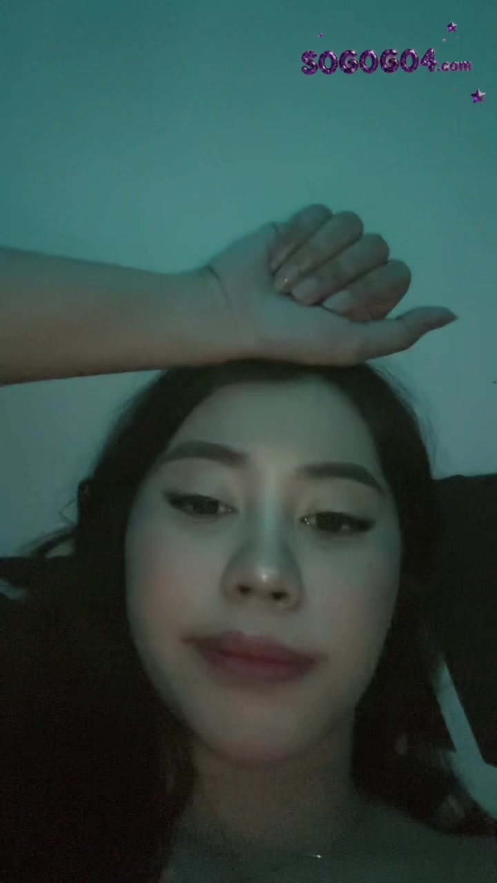 @Ri Ri
