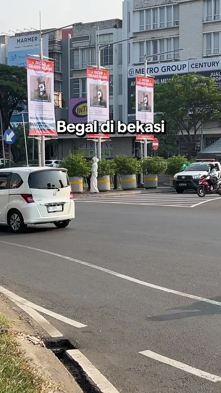 @Yusup Taufik