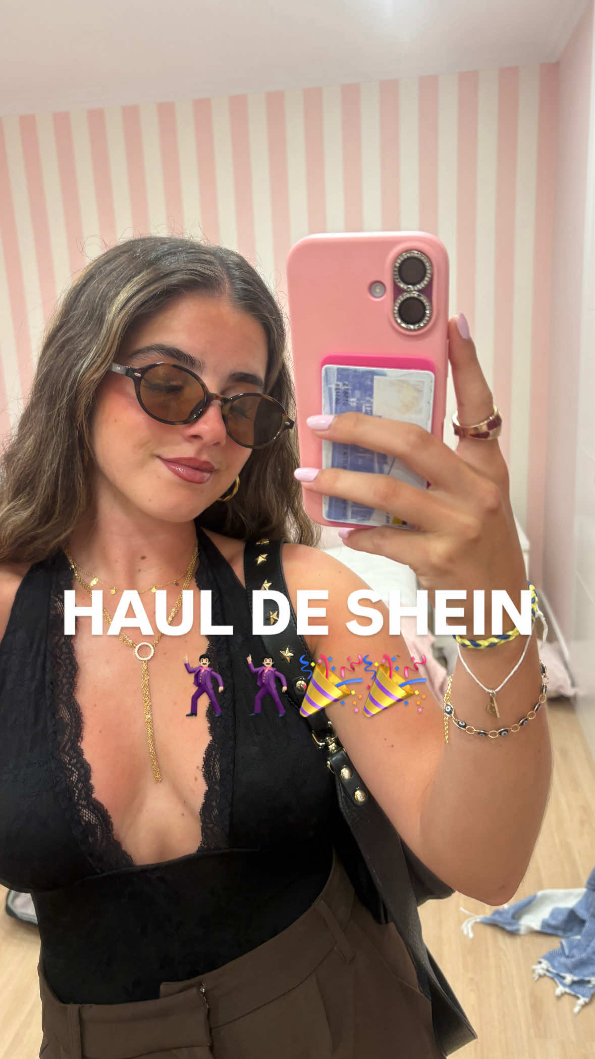 @sofiidelapuerta