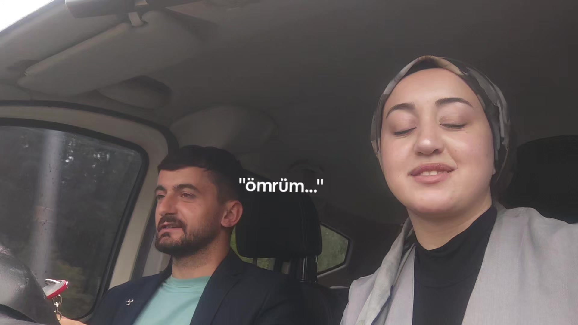 @✨Mercan KARAMAN 🍬 ✨
