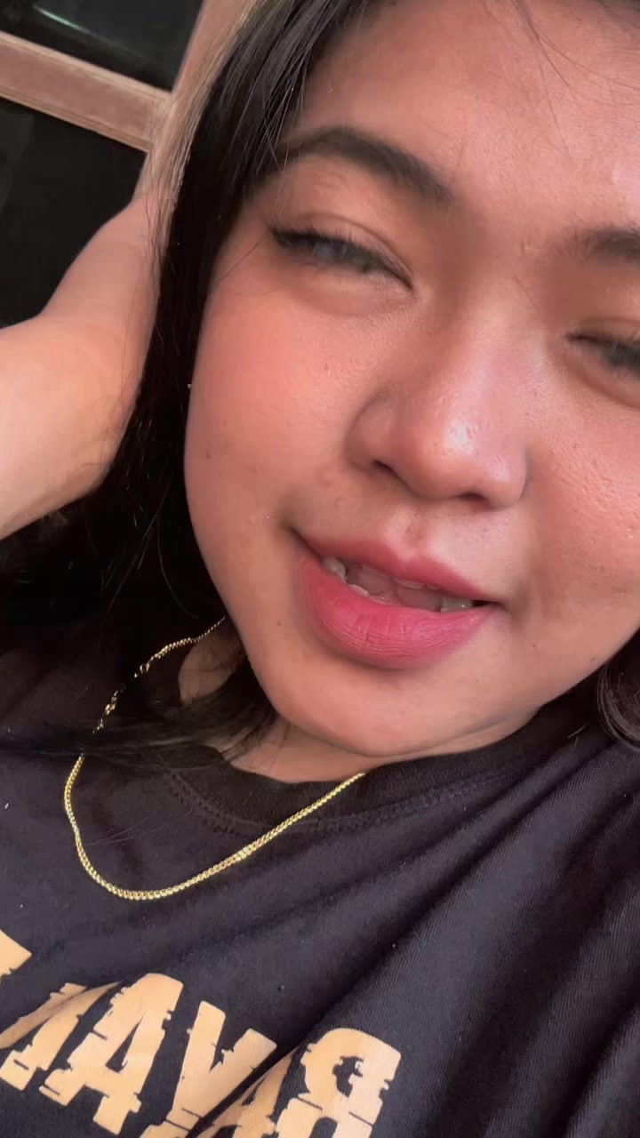 @MaMa Eliyha