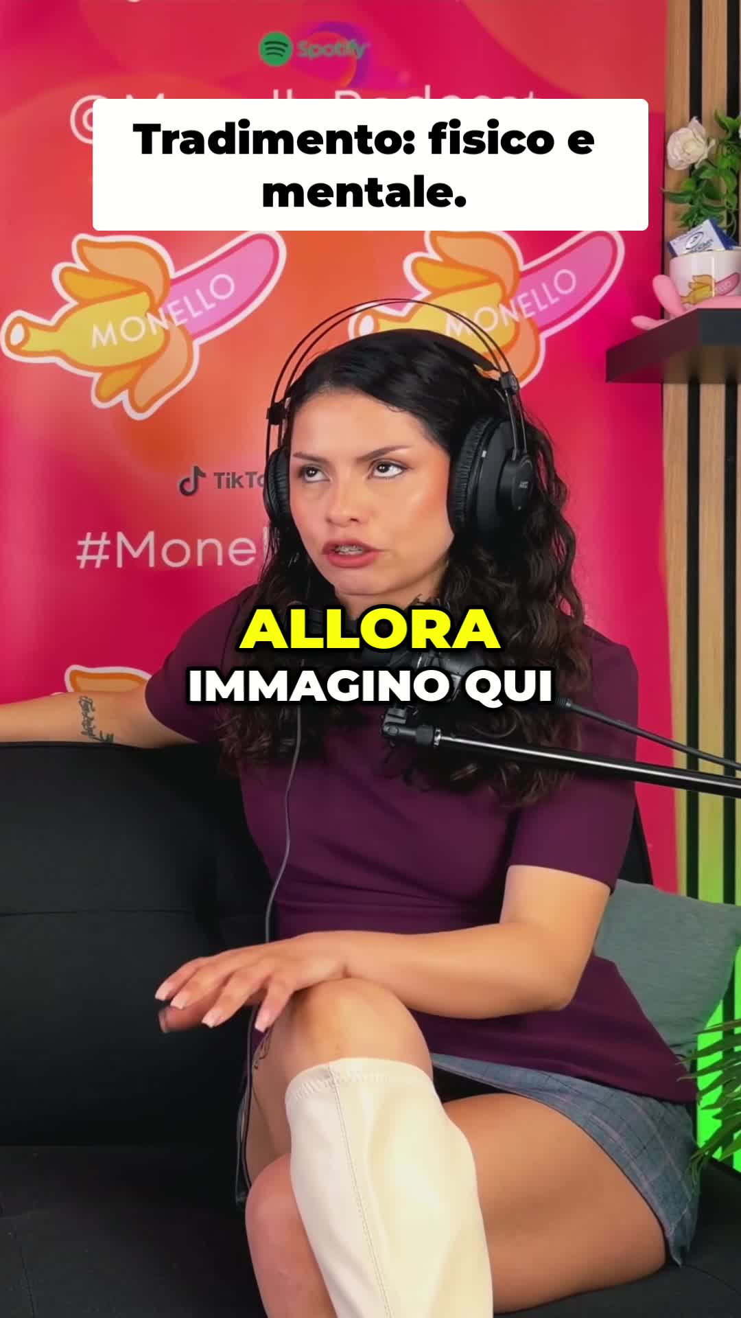 @MonelloPodcast🍌