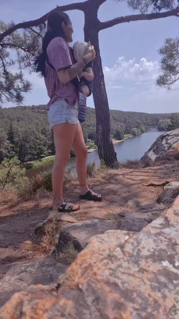 @Aline.HKTM🌺