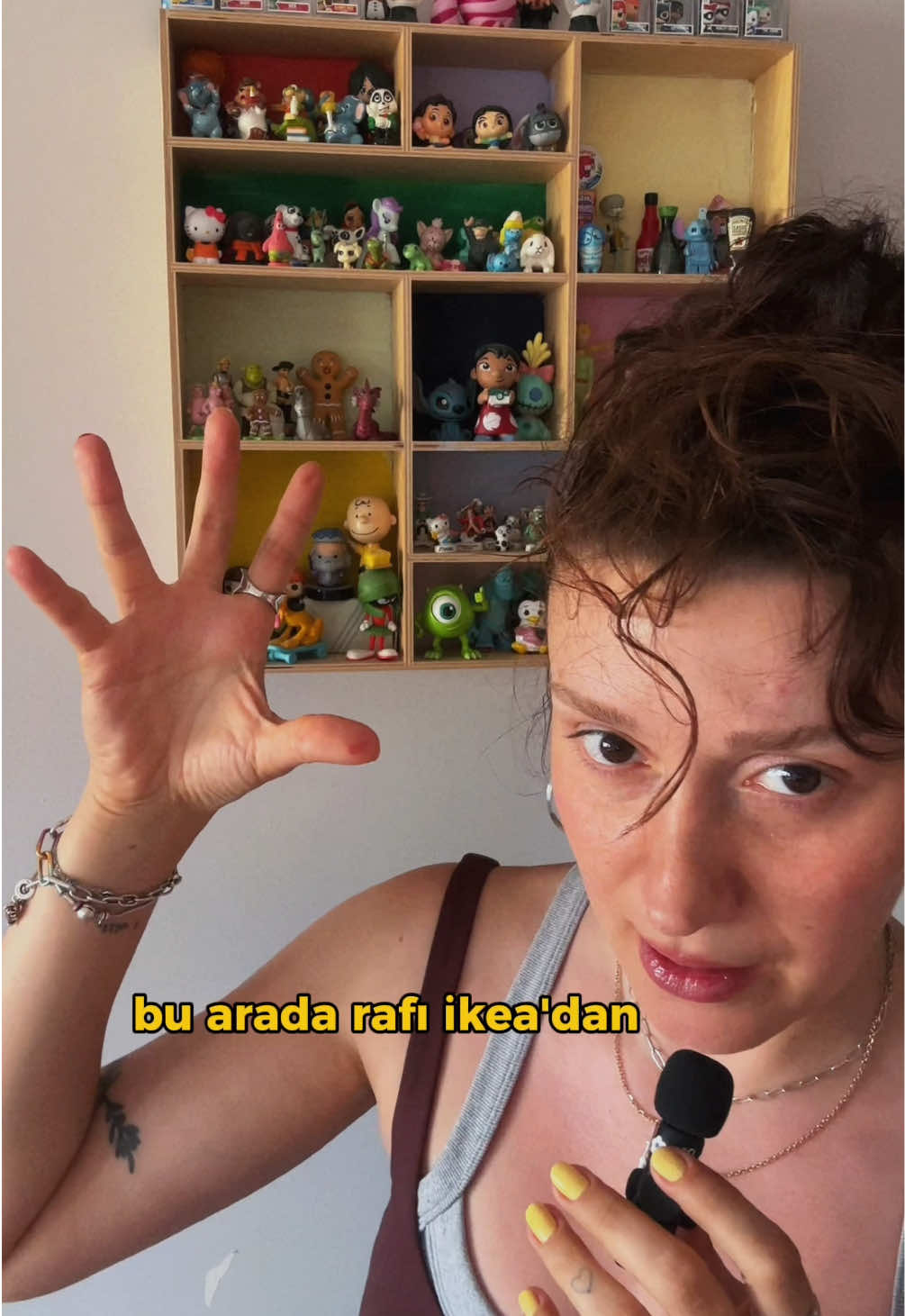 @sithleydisi