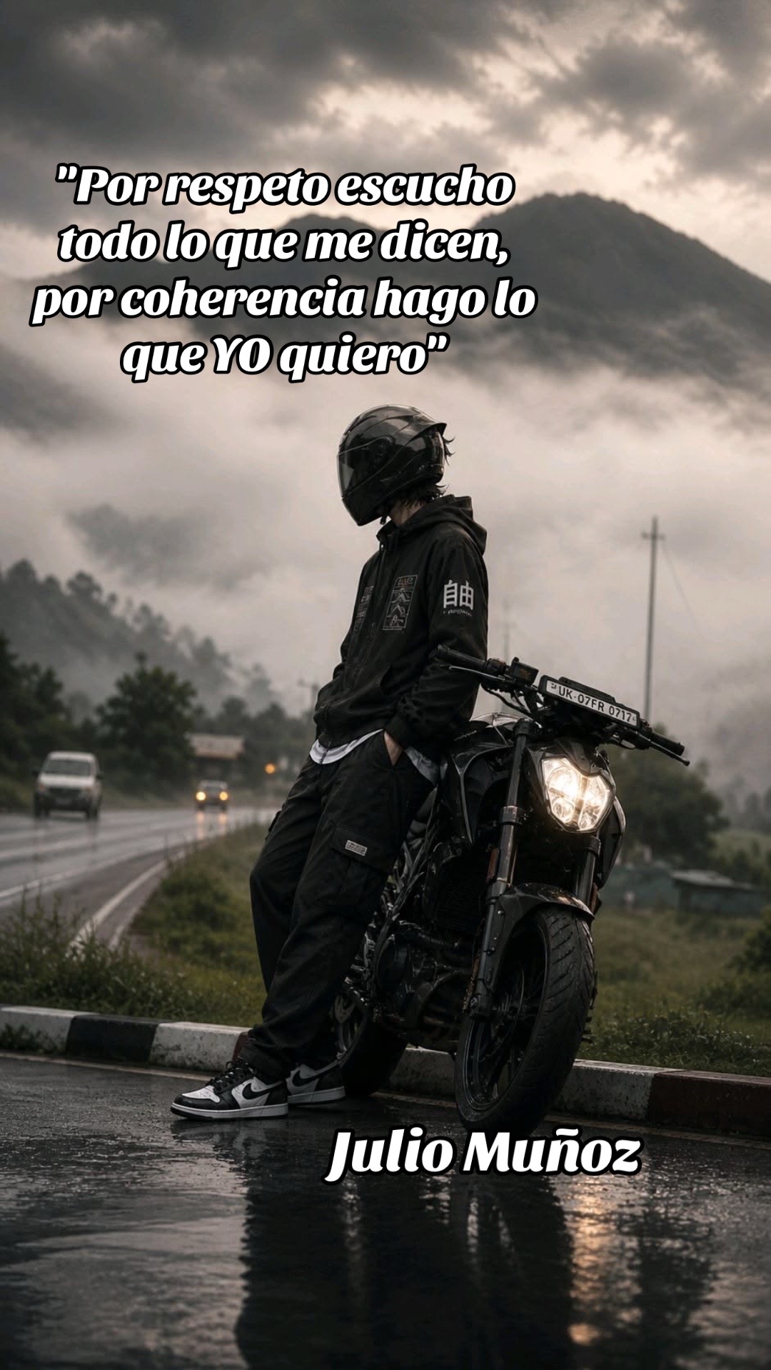 @EL DORADO 4420