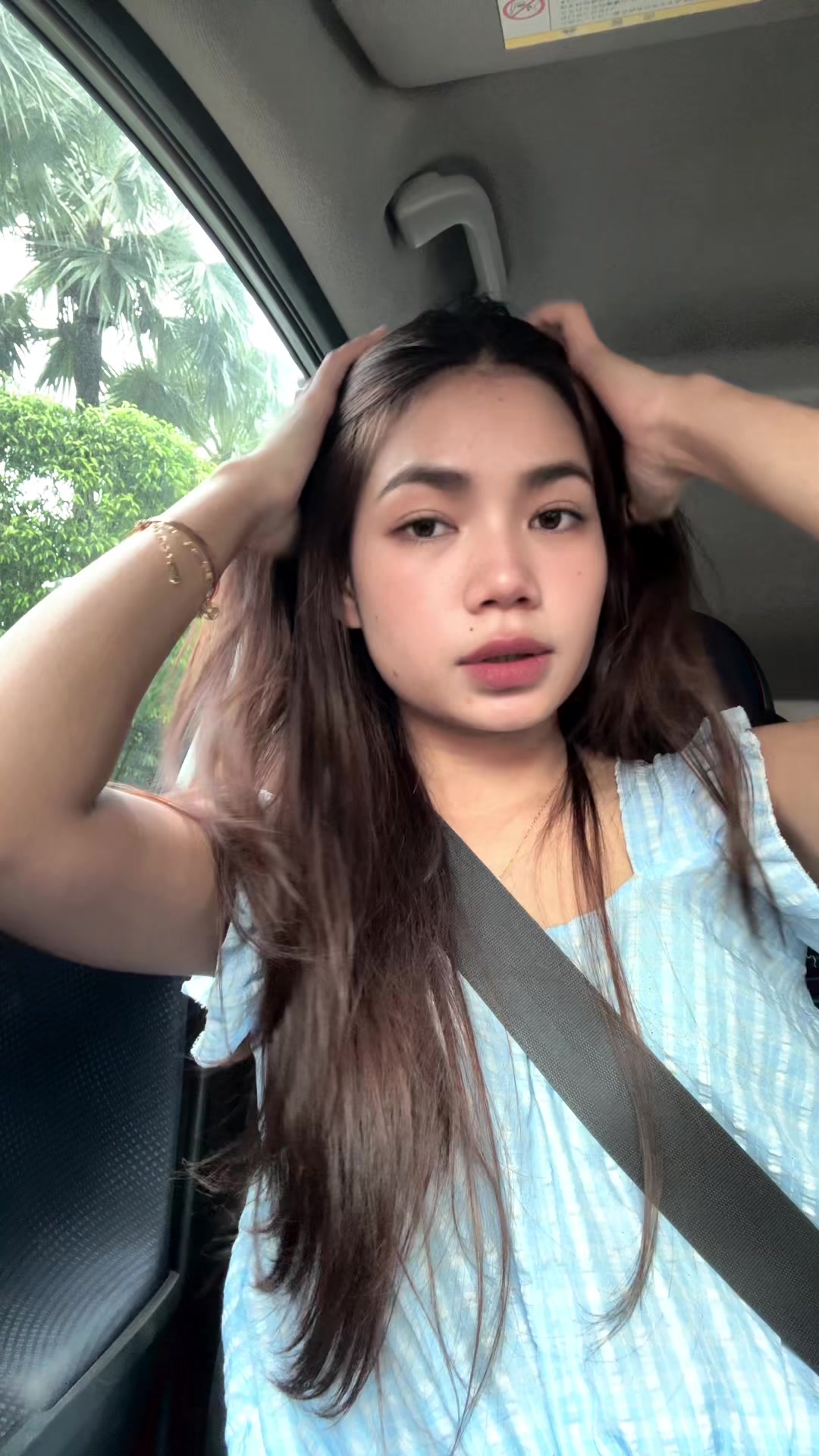 @myashin47