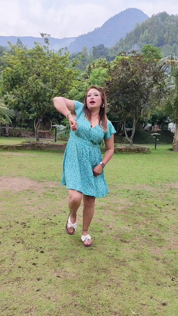 @Sunita
