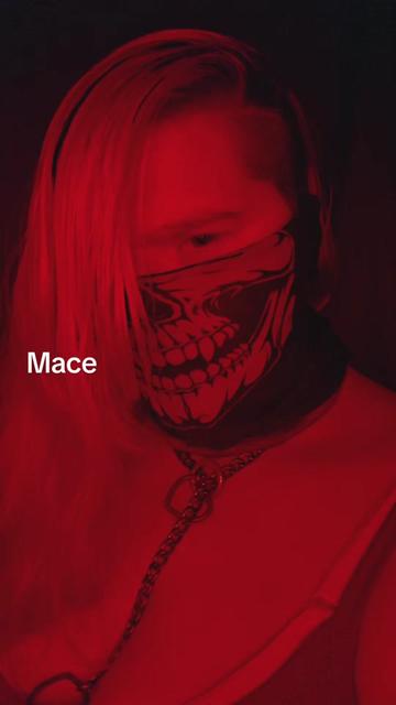 @⛓️🔥Firetyger🔥⛓️