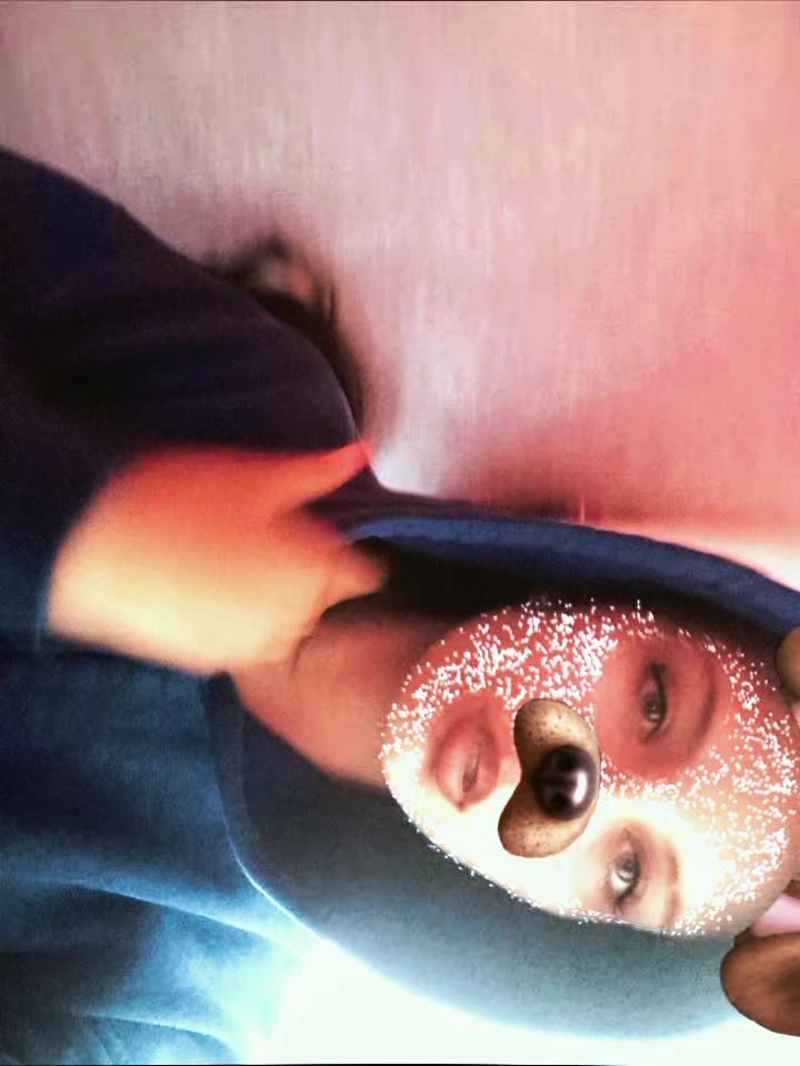 @𝓿𝓪𝓵𝓮𝓬𝓱𝓴𝓪 🎰