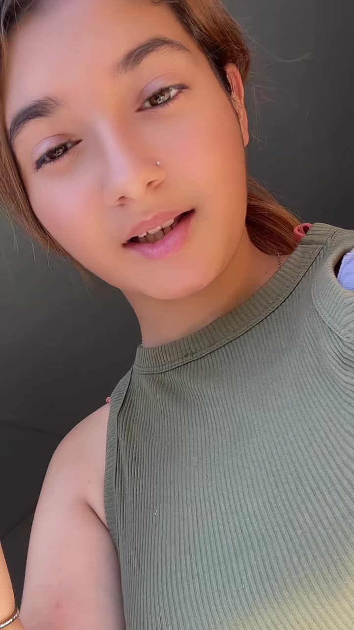 @cont_în_chis _🤣🥺😘❤️