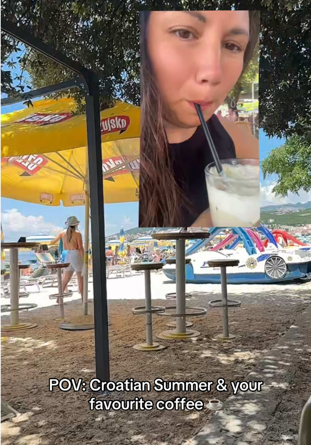 @only.dnca 🇭🇷🇳🇬