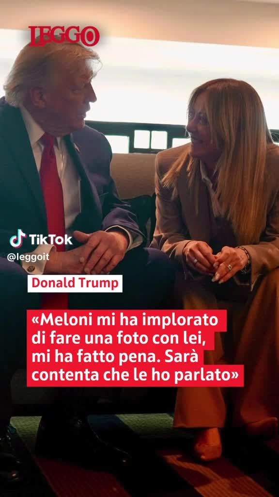 @raffaele padula