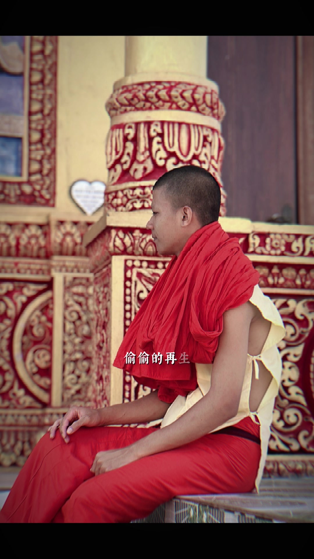 @Kỳyy thế n&agrave;y thế kia💢