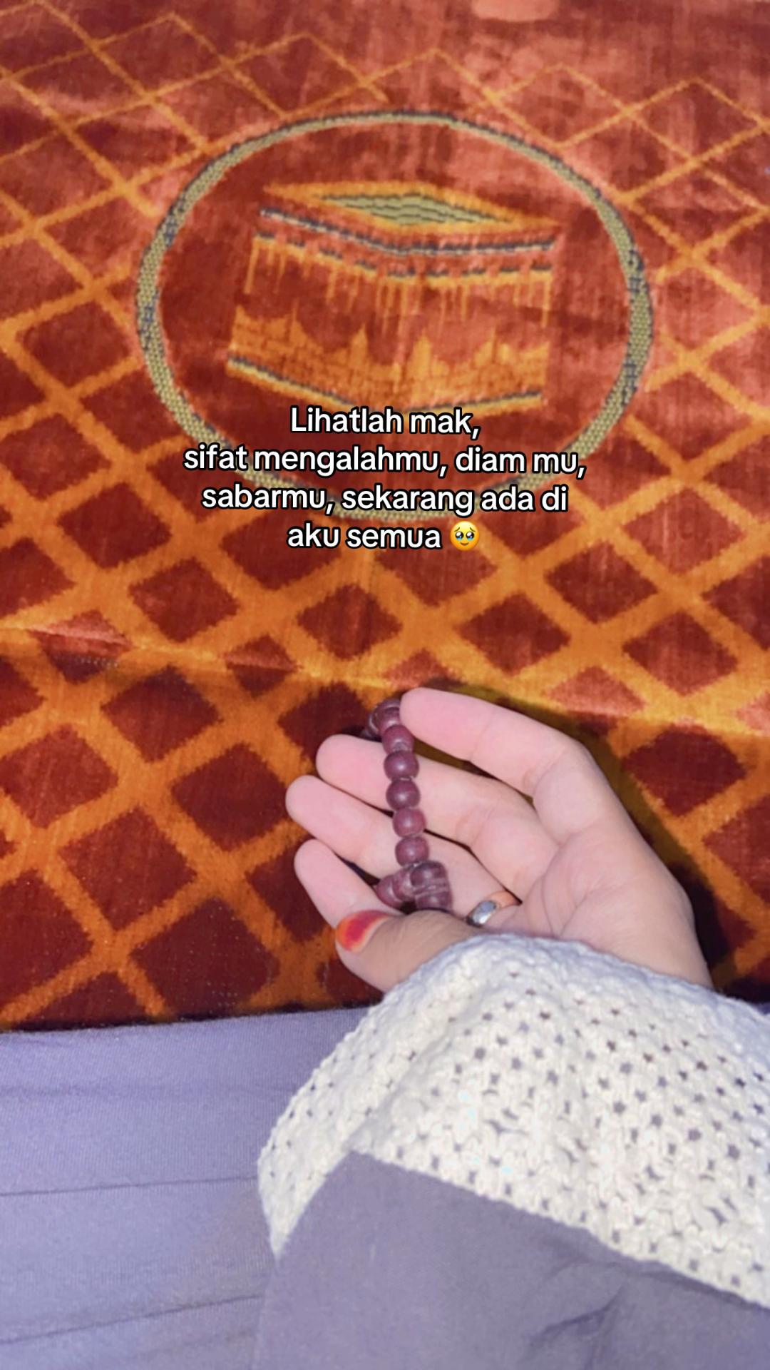 @Suci Nur Intan Pjt