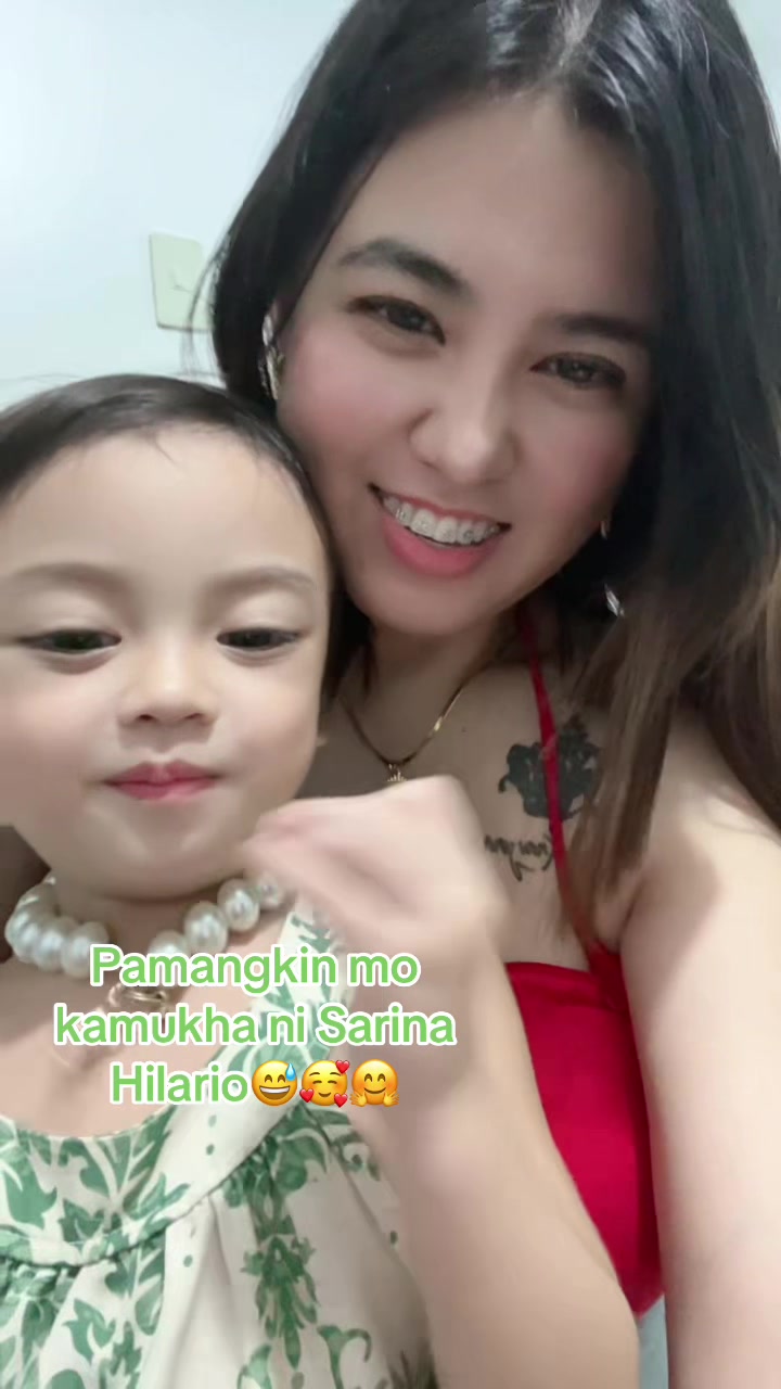 @🧿🇵🇭🇹🇼🇲🇾LADY DRAGON🐉🧿