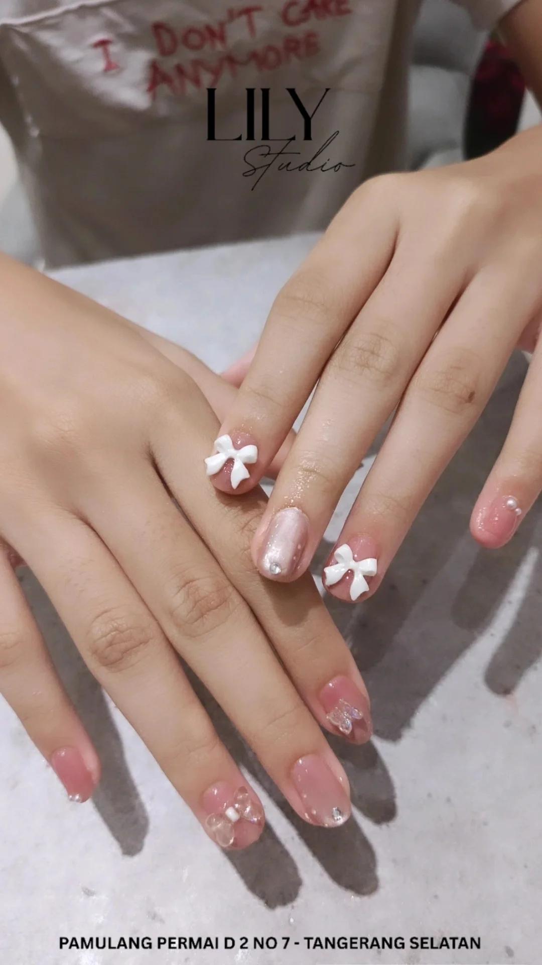 @lilystudio