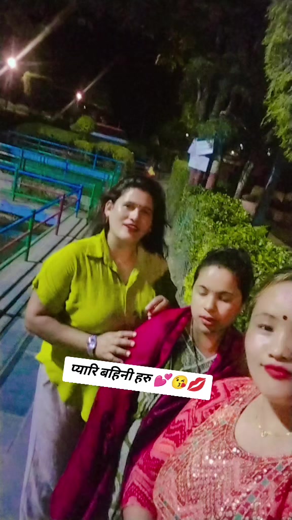 @Sunita Khatri