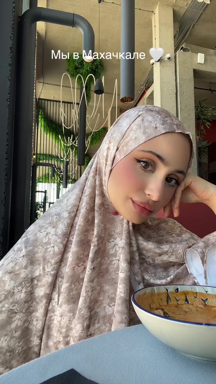 @🐼MELİSA 🥷