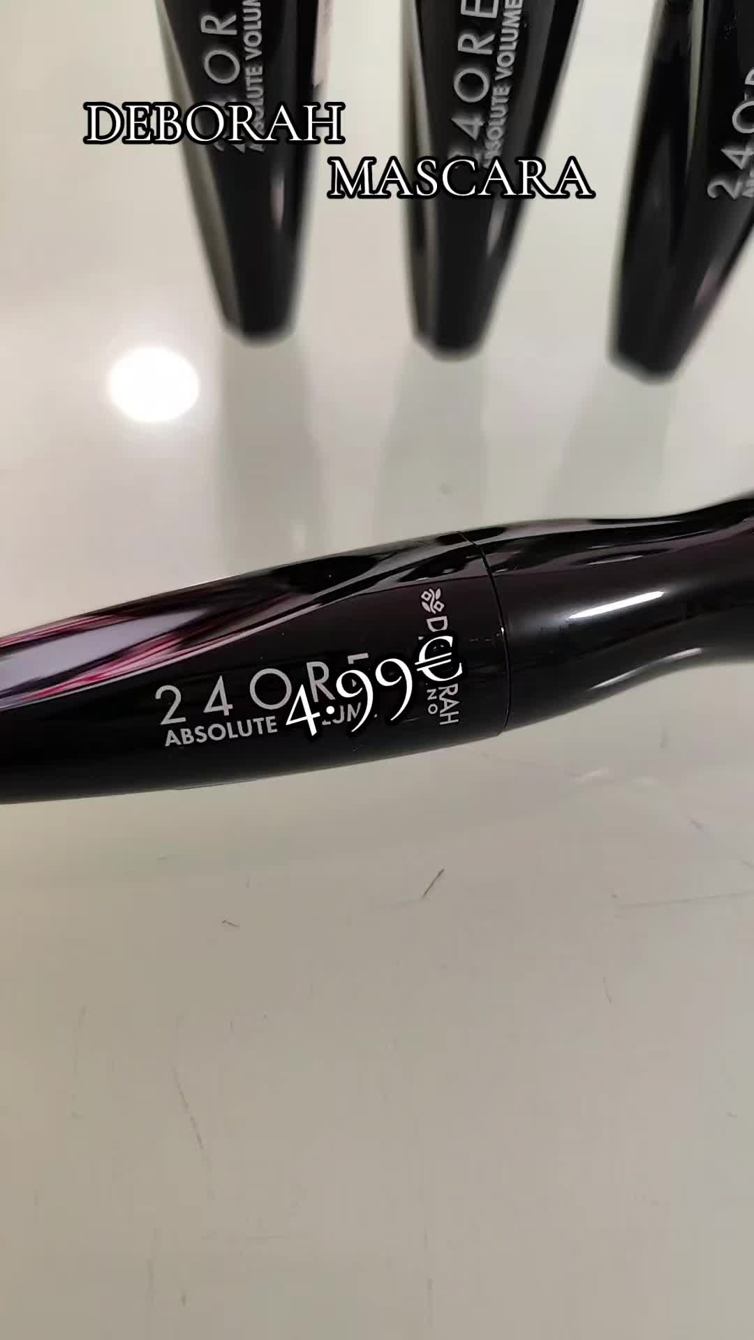 @Allure Profumi