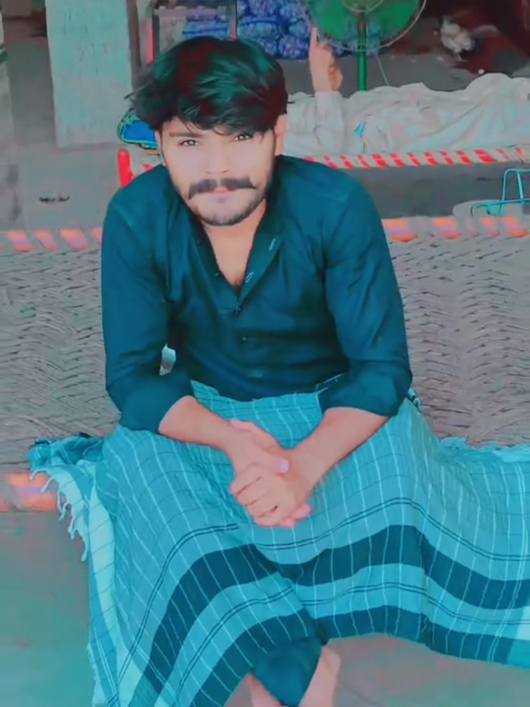 @Usman King👑off multan
