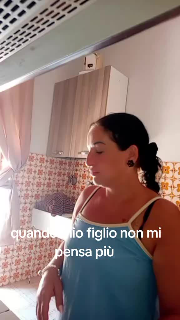 @emanuelaippolito7