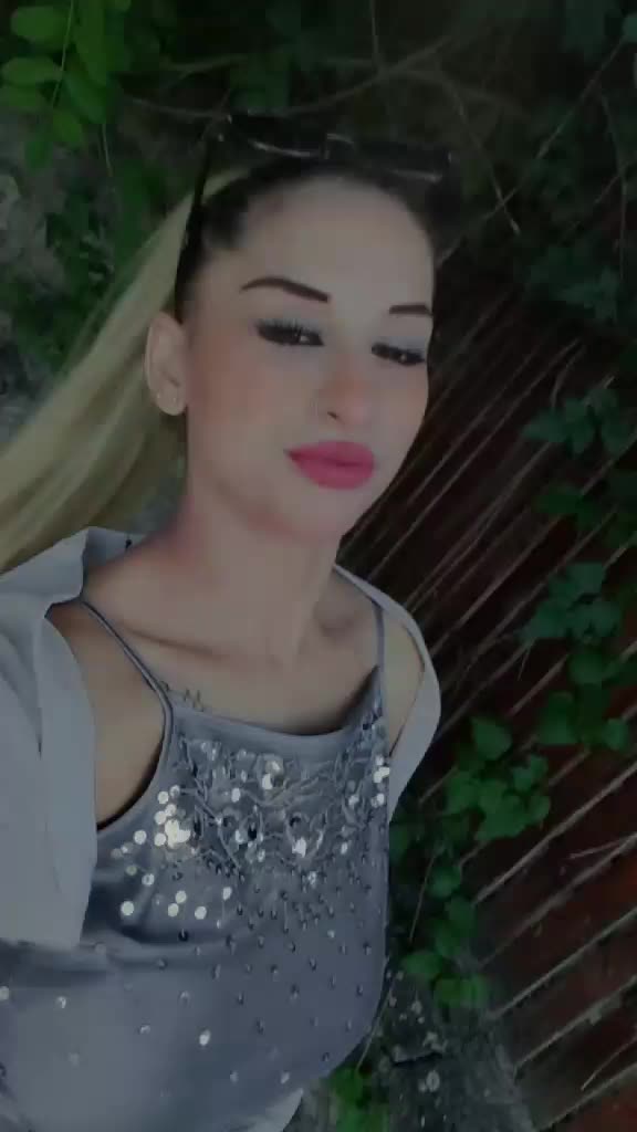 @👑JOVANA 👑B..