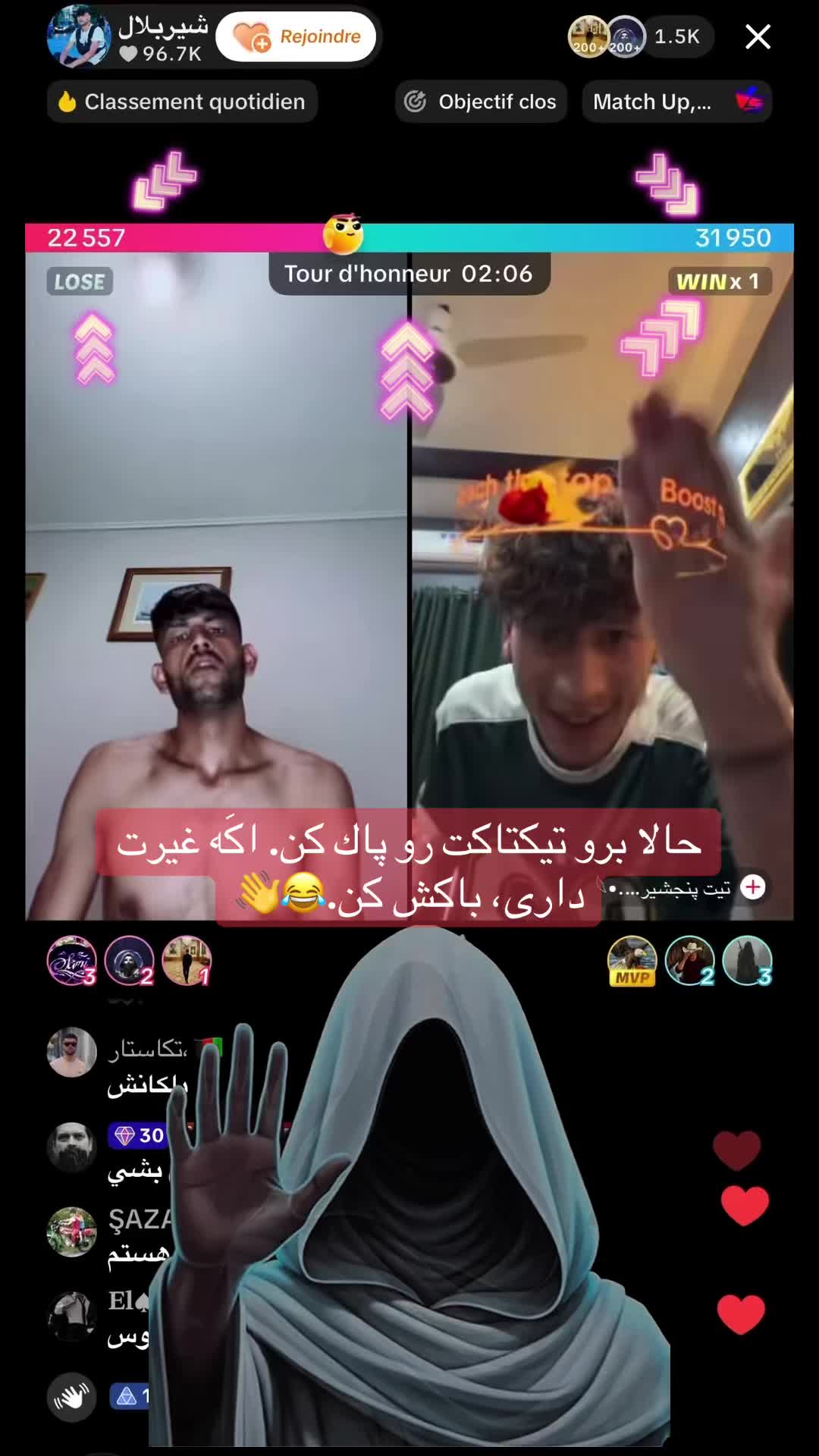 @+93 🇦🇫 😬💪 〆 𒆜