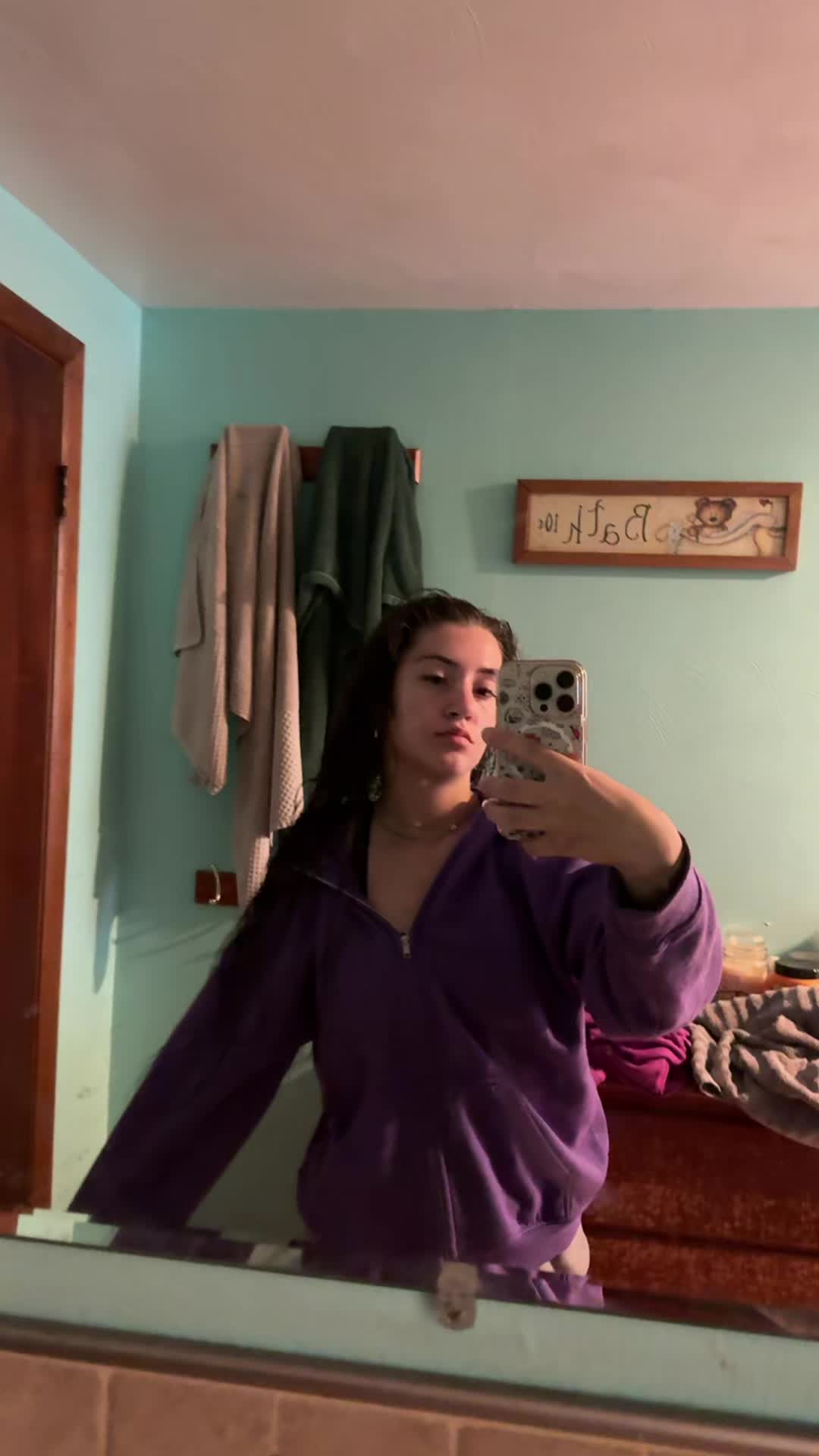@haleyzhotline