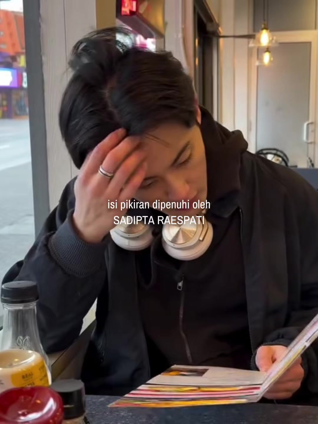 @finn