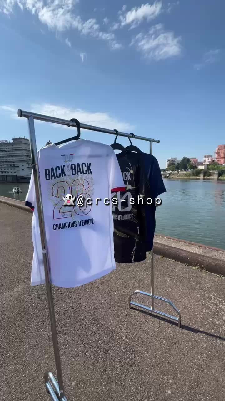 @crcsshop