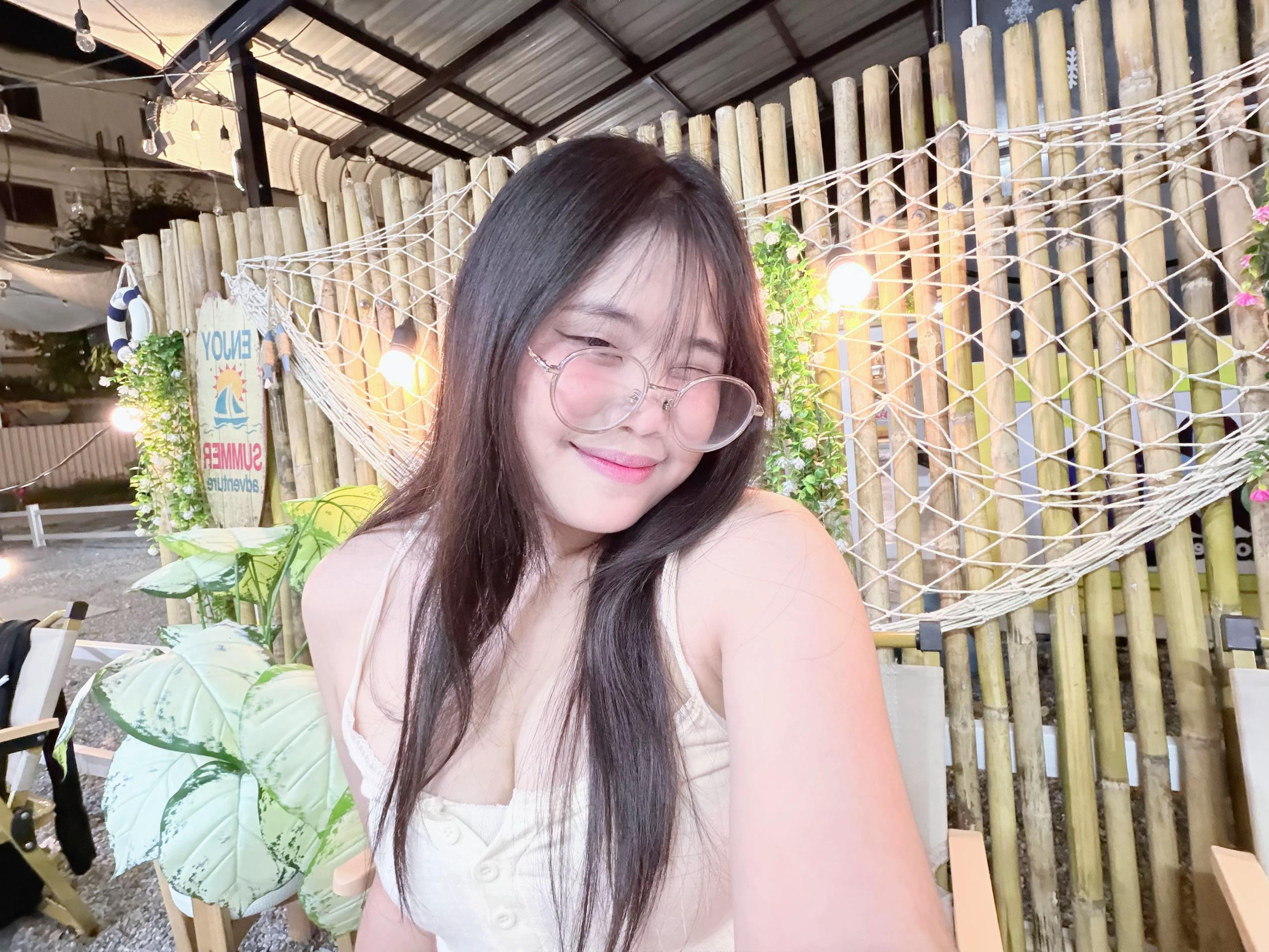 @น้ำมนต์เด็กติดห้อง