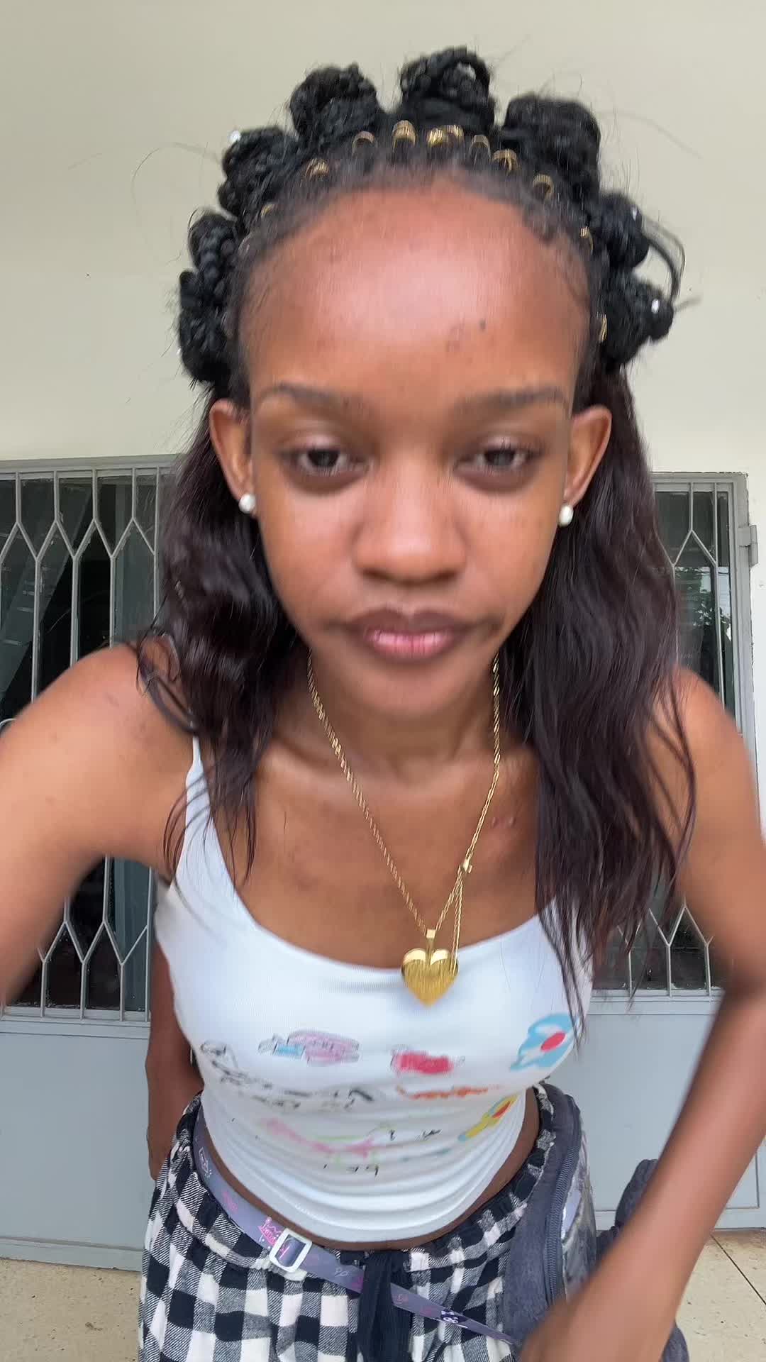 @🦋𝓐𝓹𝓱𝓻𝓸𝓭𝓲𝓽𝓮🦋