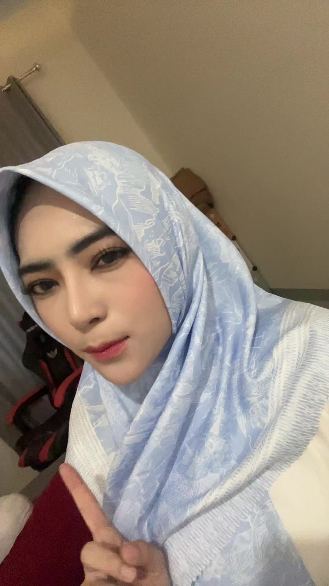 @Nasywa auliya